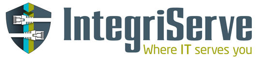 IntegriServe